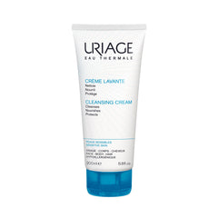 Uriage Cleansing Cream 200ml