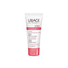 Uriage Roseliane Anti Redness SPF30 40ml