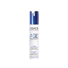 Uriage Age Protect Multi action Cream 40ml