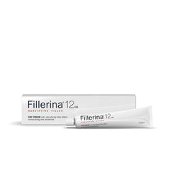 Fillerina Densifying-Filler Day Cream Grade3 - 50ml