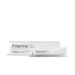 Fillerina Densifying-Filler Day Cream Grade4 - 50ml