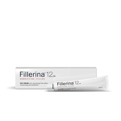 Fillerina Densifying-Filler Day Cream Grade5 - 50ml