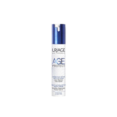 Uriage AgeProtect Detox Night Cream 40ml