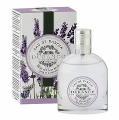 Durance Eau de parfum Sprig of Lavender 50 mL