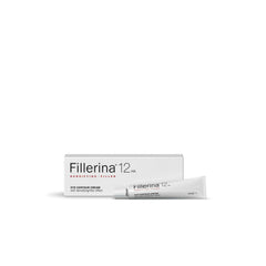 Fillerina 12 Densifying-Filler Eye Contour Cream Grade 3-15ml