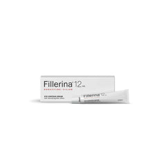 Fillerina 12 Densifying-Filler Eye Contour Cream Grade 5-15ml