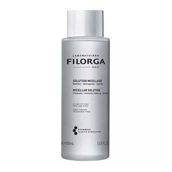 Filorga Micellar Solution 400ml