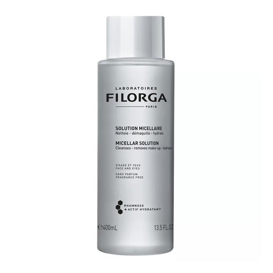 Filorga Micellar Solution 400ml