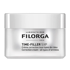 Filorga Time Filler Correction Cream 30ml (Free Gift)