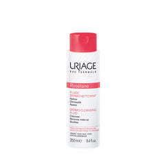 Uriage-Roseliane Dermo Cleansing Fluid 250ml