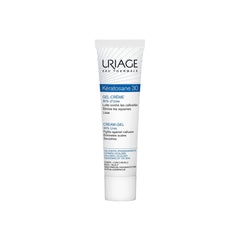 Uriage Keratosane 30 Cream Gel 40ml