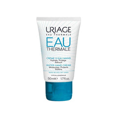 Uriage Thermal Water Hand Cream 50ml