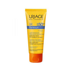 Uriage Bariesun SPF50+ Kids Lotion 100ml