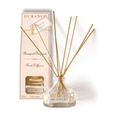 Durance Scented Bouquet Reed Diffuser 100 ml Lavender