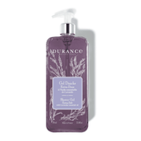 Durance Shower Gel with Lavende oil 750 ml