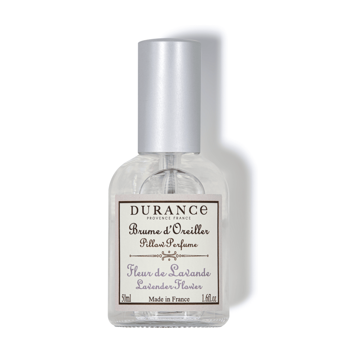 Durance Pillow perfume 50 ml Lavender Flower