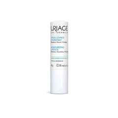 Uriage Thermale Moisturizing Lipstick 4g