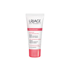 Uriage Roseliane Mask 40ml