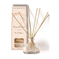 Durance Scented Bouquet Reed Diffuser 100 ml Orange Blossom