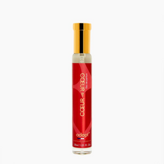 Adopt Cœur a Cœur Eau de Parfum (Golden Cap) Main Image