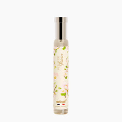 Adopt Parfum Fleur de Poirier 30ml