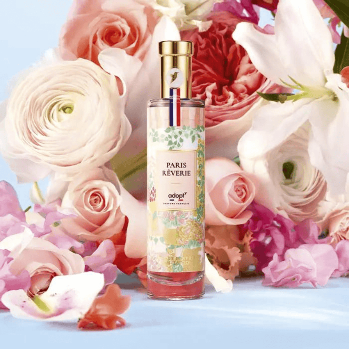 Adopt Parfum Paris Reverie 50ml