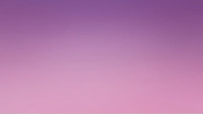 Grès Cabotine Lilac Natural Spray 100ml Eau de Toilette