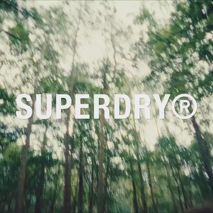 Superdry Real 02 Masculin 50ml Eau de Toilette
