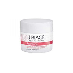 Uriage Roséliane Anti Redness Cream 40ml