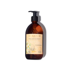 Durance Marseille Liquid soap Neroli & Jasmine 500ml