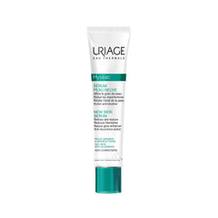 Uriage Hyseac New Skin Serum 40ml