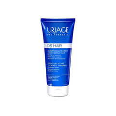 Uriage Ds Hair Kerato Reducing Shampoo 150ml