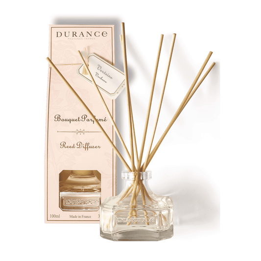 Durance Reed Diffuser 100 ml Verbena main imge 