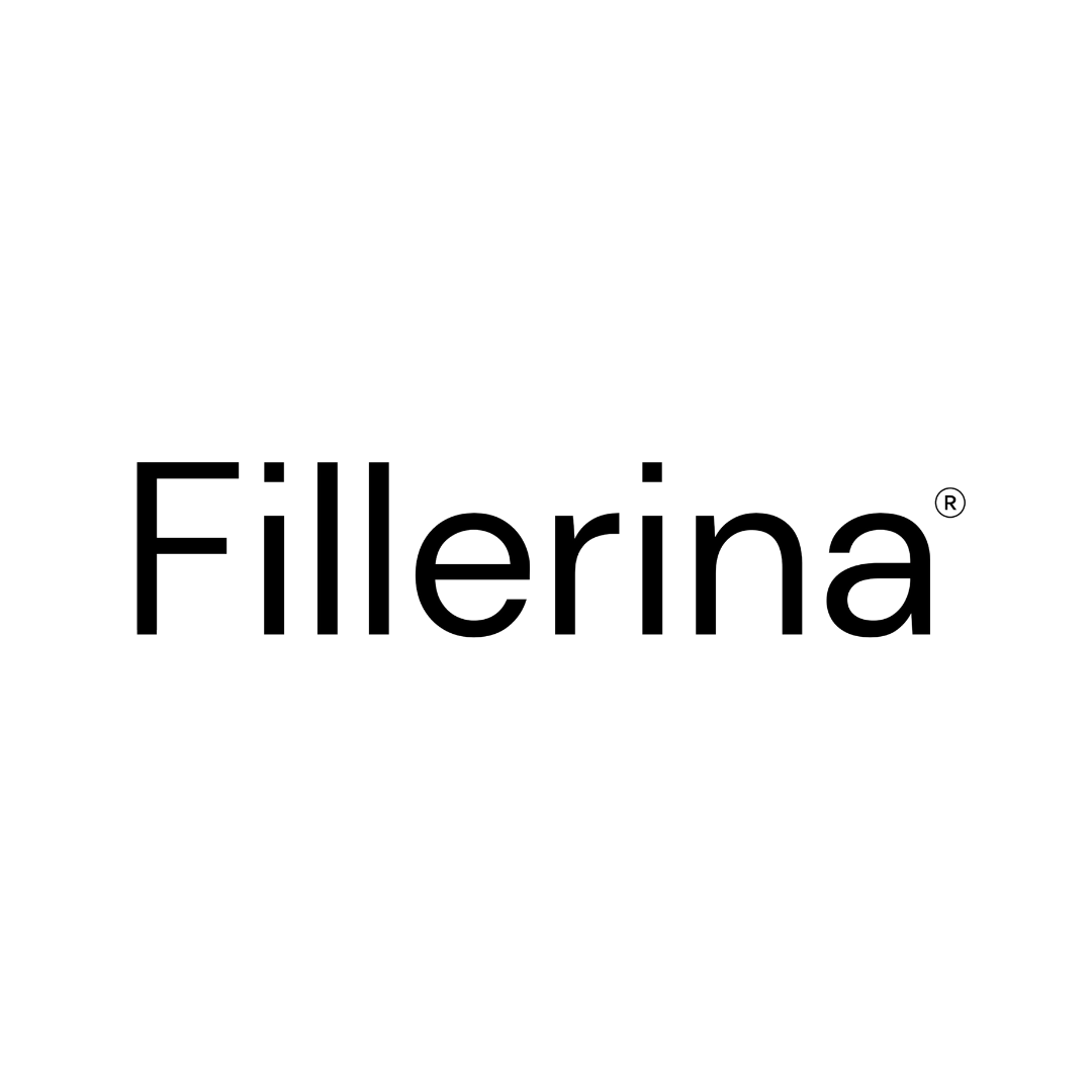 Fillerina