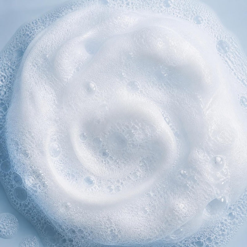 Natural Haircare: Why Herbal Shampoos Are Making a Comeback in the UK