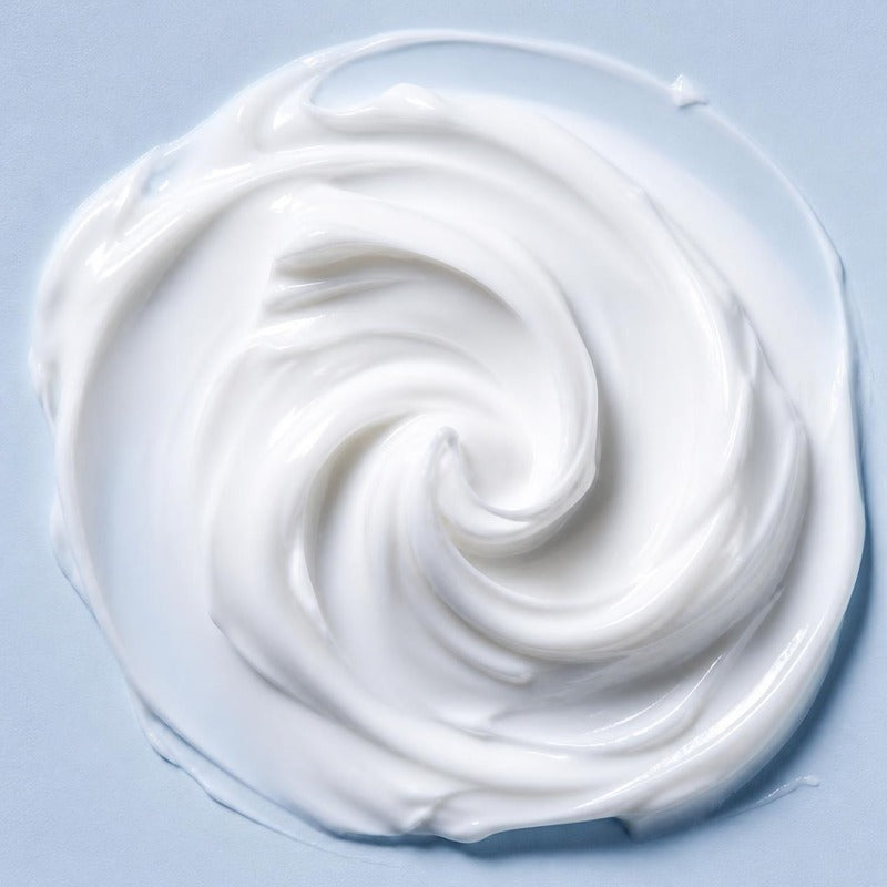 What Happens to Your Skin in Winter?
