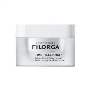 Filorga Time-Filler Mat-Perfecting-Care 50ml