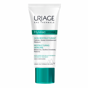 Uriage-Hyseac Restructuring Skincare 40ml