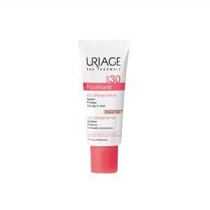 Uriage Roseliane CC-Cream SPF30-40ml