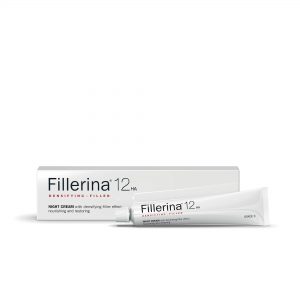 Fillerina Night-Cream Grade3-50ml