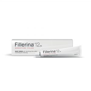 Fillerina Night-Cream Grade5-50ml