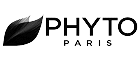 phyto-logo-removebg-preview