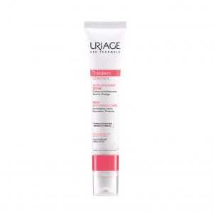Uriage-Tolederm Rich Soothing Care40ml