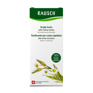 Scalp Tonic_with Swiss herbs_200ml