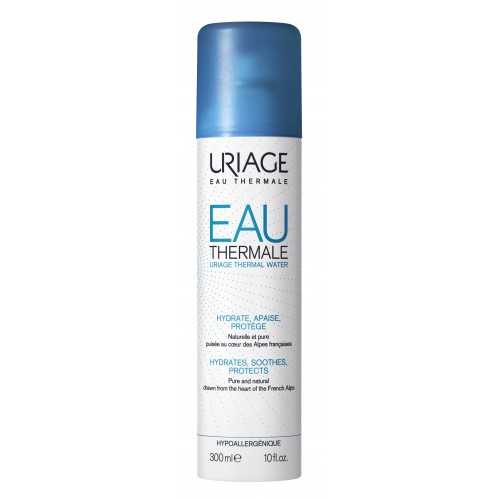 Uriage-Thermal Water Spray 300ml