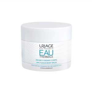 Uriage-Thermal Unctuous Body Balm200ml