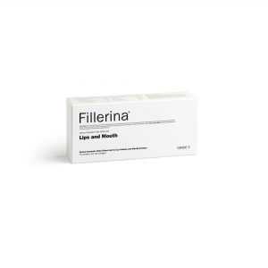 Fillerina Lips-Mouth Grade5-5ml