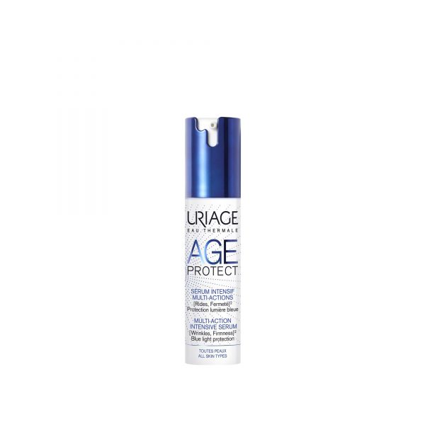 Uriage-AgeProtect Intensive Serum 30ml