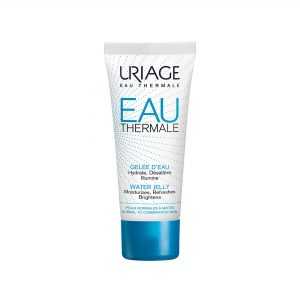 Uriage-Thermal Water Jelly 40ml