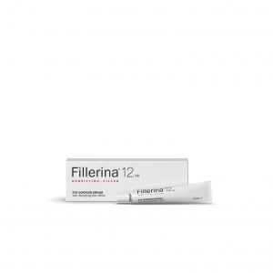 Fillerina-Eye-Contour Cream Grade3-15ml